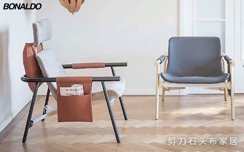 家居|意大利轻奢进口家具,轻松打造家居高级感!