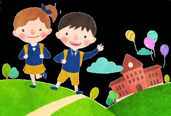 学区|刚刚，杭州各区中小学学区公布！