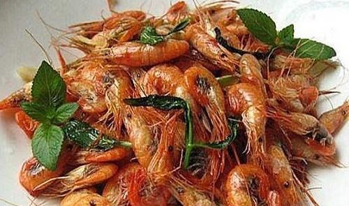 女性想要身体好，推荐几种食物，补充营养，排毒护肝，改善睡眠