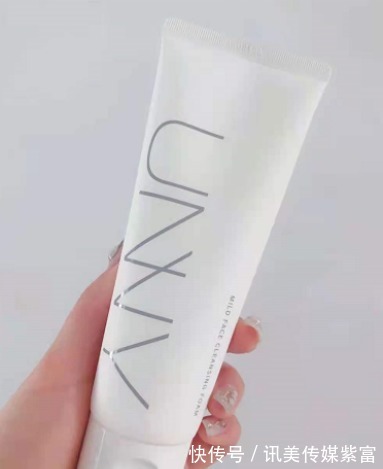 提取物|别再跟风踩雷了!这几款洗面奶千万别买,90%的人都后悔了