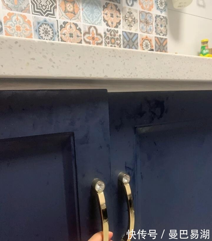 家居用品|“假精致”的4件家居用品，费钱占空间还糟心，别再盲目跟风了