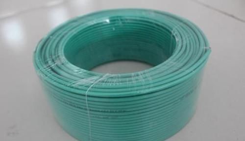 硬线|家用电线用硬线好还是软线好听内行人一说，懊悔知道太晚