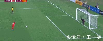 王珊珊|7-0!中国女足提前出线!王霜戴帽庆生,王珊珊双响唐佳丽建功