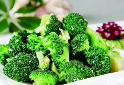 排骨|春节后隔三差五给孩子做的几道美食，营养又美味，简单易做