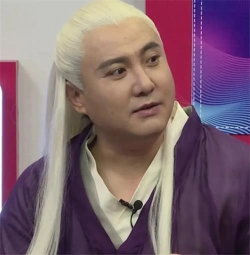 直播|王牌6直播的怼脸拍,华晨宇皮肤好,关晓彤侧颜美,看到唐嫣:颜值真能打