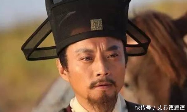 重兵|宋江被毒杀时,还有三位手握重兵的梁山好汉,为何无一人报仇?