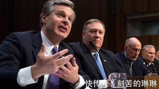 杀手锏|不是5G也不是手机,任正非透露华为真正杀手锏,美国没有公司做到