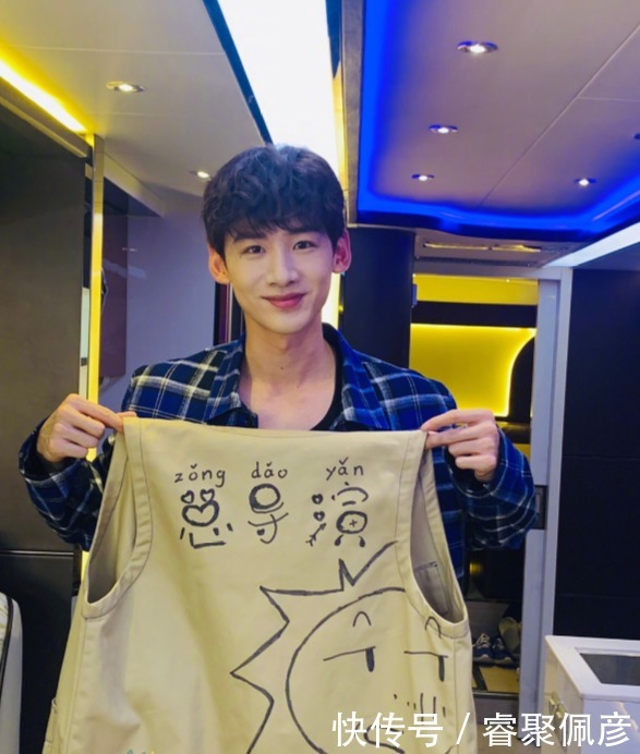 投票 2021最佳演员投票排行:肖战投票数高到离谱,王一博掉至第5