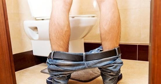 养肝|肝胆科主任：早上是养肝“黄金期”，坚持吃1物，肝会感激你的