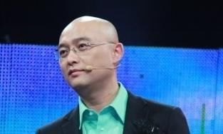 孟非|陪伴《非诚勿扰》6年，离开时让孟非挥泪的黄菡，今过的怎样