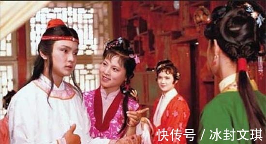 金陵十二钗|《红楼梦》原稿为何只有前80回,后40回怎么来的书写完了吗