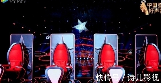 李克勤|《中国好声音》开播时间确定,播出平台令人期待,节目亮点满满