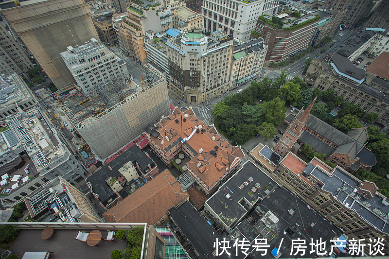 寓意|4楼、14楼、18楼和24楼不能买?其实不然,这3个楼层才需要谨慎