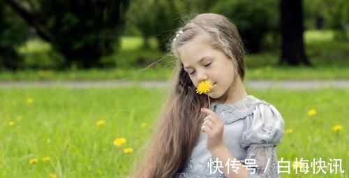 礼貌性|这3种“中国式礼貌”,正在“毁掉”你的孩子,很多家长都在做