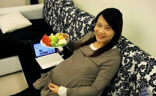 畸形|怀孕后，准妈妈多吃这5种“天然”叶酸食物，有利于胎儿脑部发育