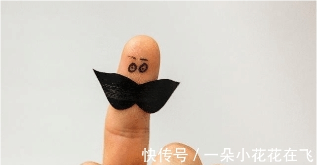 前列腺|男人“私处”经常潮湿, 还以为很正常? 或许是这2个原因, 你该早知道