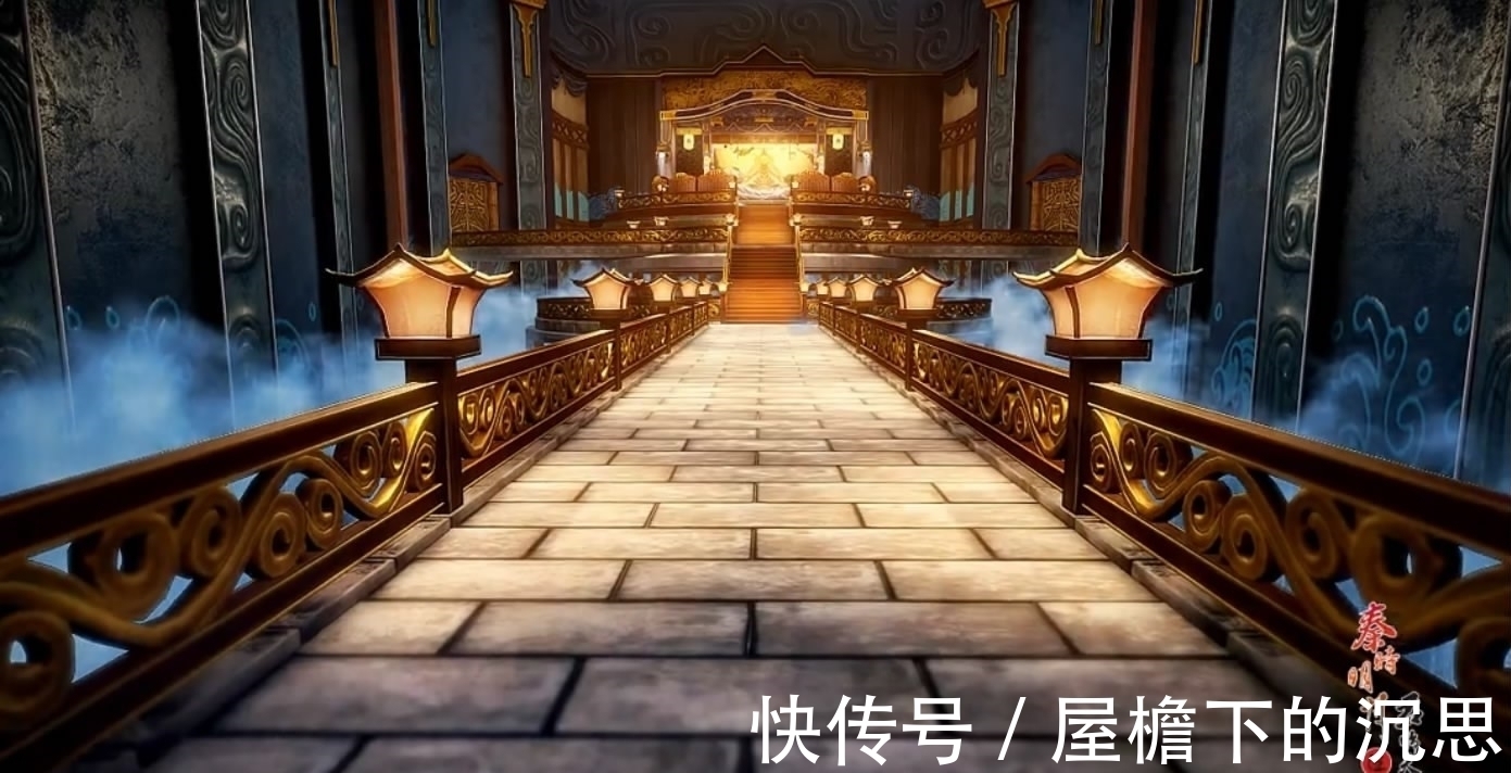 李游&四本科幻小说,穿越异界,灵气复苏,获得掌心宇宙,制定完美规则