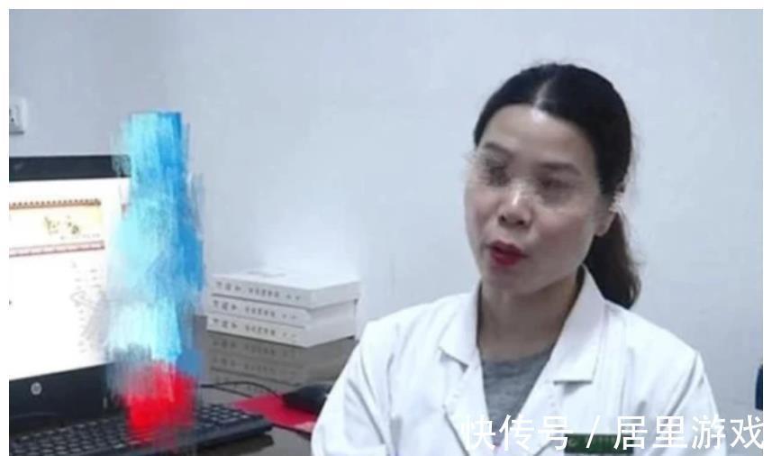 女孩|女孩完璧之身被查出怀孕,质问医生诊断不准,被医生打脸