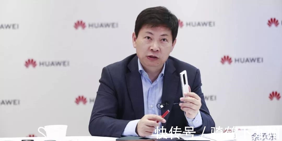 小康股份|【e汽车】华为,是赛力斯借来的“箭”还是捅向自己的“剑”?