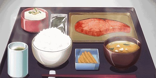 晚餐|晚餐决定你的体重和身材！减脂的人，晚餐如此吃瘦得快！