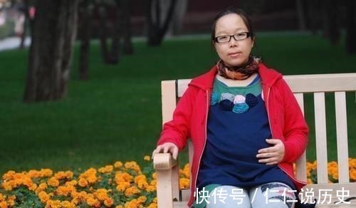 孩子|开放二胎后,80后的逃避生70后的抢着生这是为什么呢