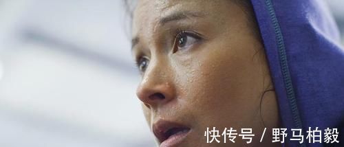 症状|血糖高的人，可能会有3种“症状”，若没有，血糖控制的还挺好