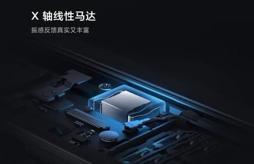 红米手机|从iPhone XR换到红米K40,体验两天后,一肚子心里话想说