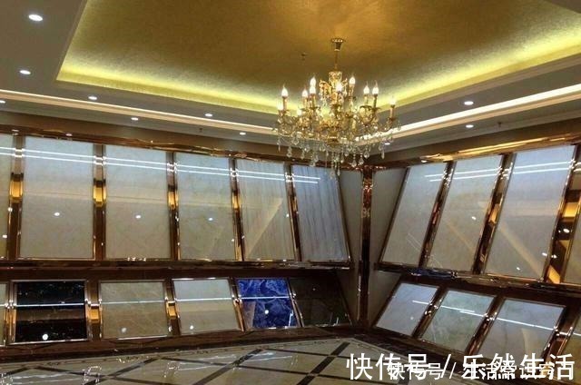 建材|家庭装修,六种建材可以网购,六种建材不建议网购!