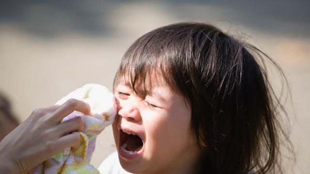 女儿|亲手将女儿“内卷”到自卑,我真的后悔了!