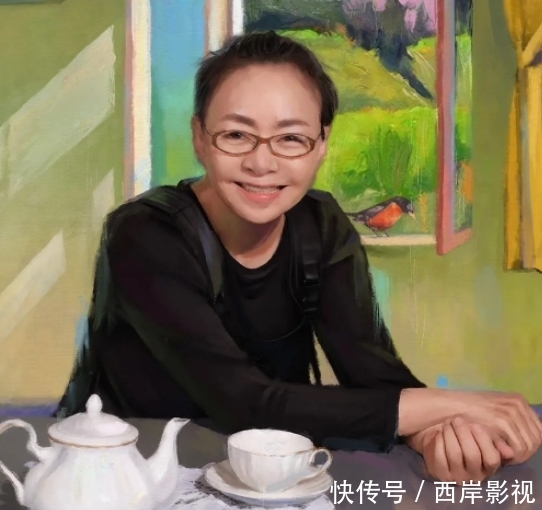 孟子义|《五十公里桃花坞》的社交场面,比《花儿与少年2》还尴尬