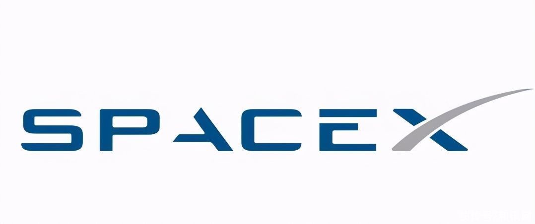 马斯克 马斯克垄断太空网络遇挫折！SpaceX猎鹰重型火箭发射因军用卫星问题推迟，或推迟到10月