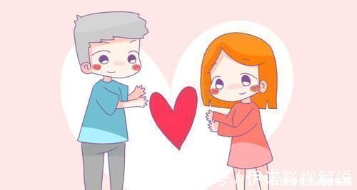 福气|孩子的福气可控想让孩子有福,家长要在孩子出生时间多下功夫