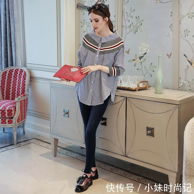 洋气|巨流行的8款套装秀,那几套是你的最爱