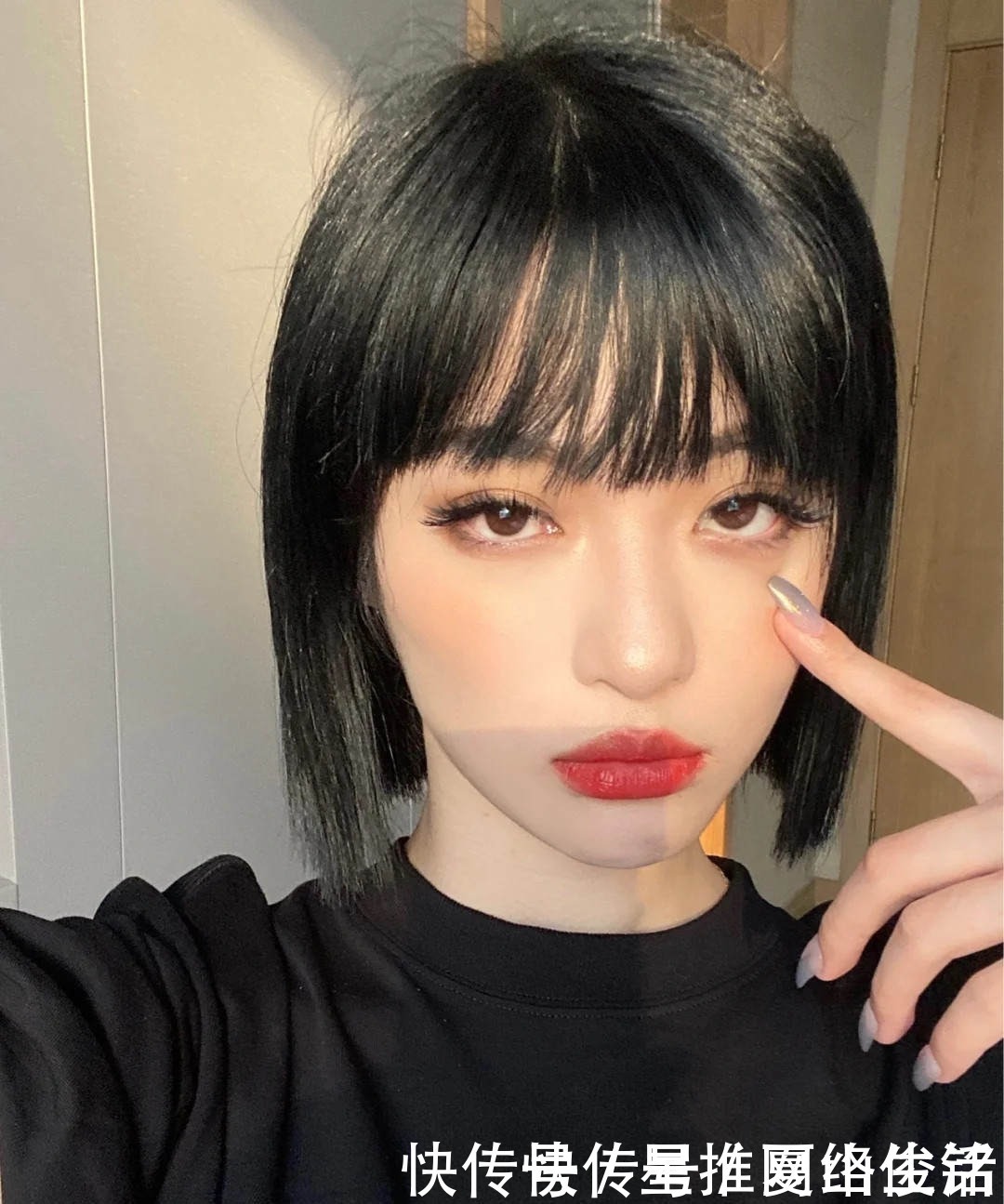 唇釉|国产口红哪家更好?完美日记高级,稚优泉显白,美康粉黛不沾杯