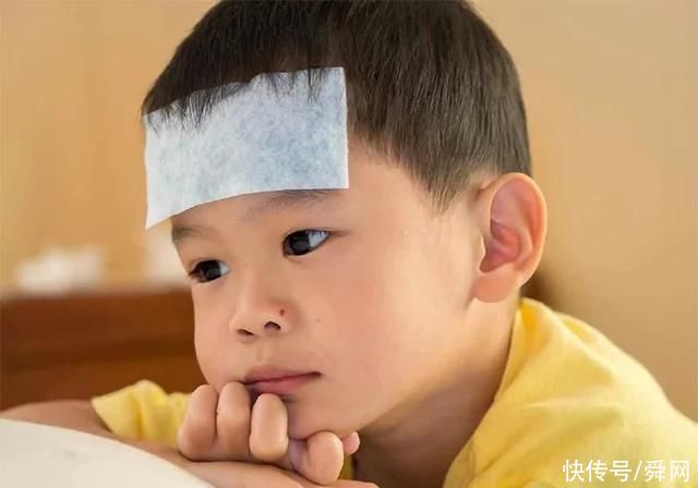 胡萝卜素|儿童所需蔬菜排行榜，价格便宜，富含营养和维生素，孩子常吃聪明长得高