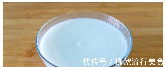 苹果|6款水果的创意吃法，生吃熟吃都有，奇妙搭配，营养翻倍，太香了！