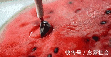 小米|白露一过,这“3样”东西别吃了!伤脾又伤胃,很多人都不明白