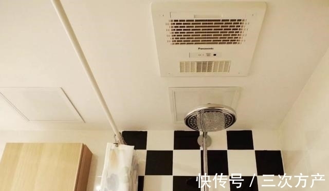 水龙头|装过100多个卫生间,总结出5个“必装”和“不装”,全是业主心得