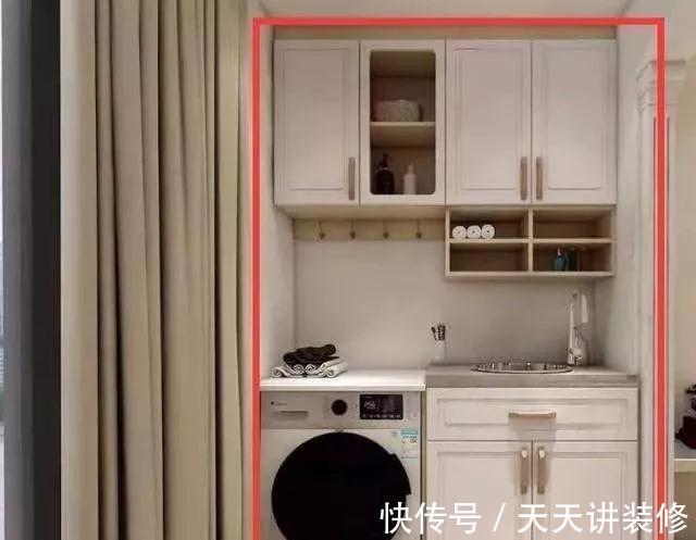 空气开关|装修过3套房，亲身经历了23个细节错误，大家一定要避开