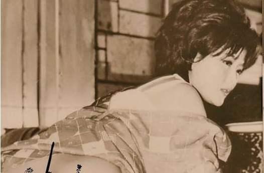 女性|二战时期,最残忍的不是日本士兵,日本女性远比他们疯狂