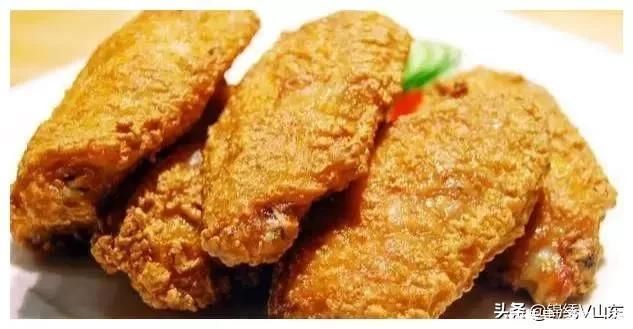 推荐好吃不贵的14道家常菜,两碗米饭不够吃,上桌就被一抢而光