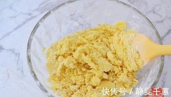 甜点|教你在家做国宝级甜点!简单又好吃,外面居然没得卖!