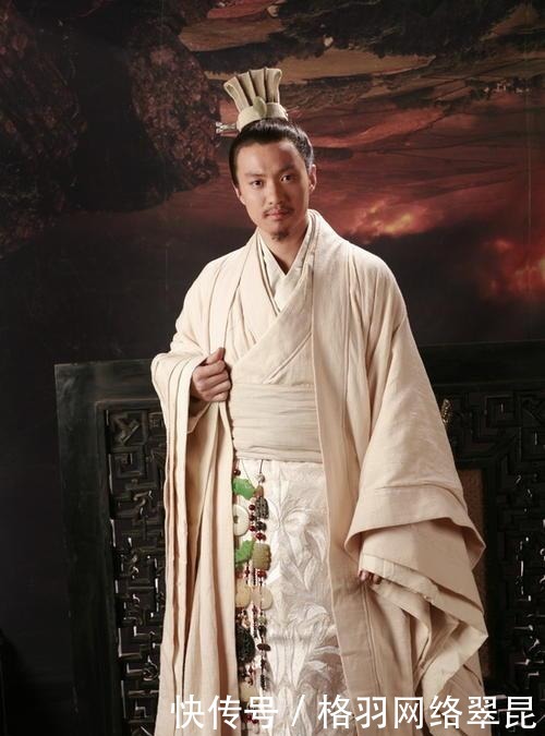 真有三寸不烂之舌?两个故事告诉你杜绝一种思想规避人生风险