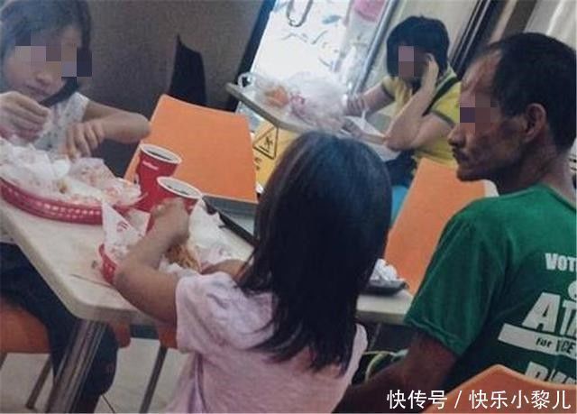 家庭|穷人家庭的父母,爱喂孩子吃这碗“毒米饭”,养出不孝子还不自知