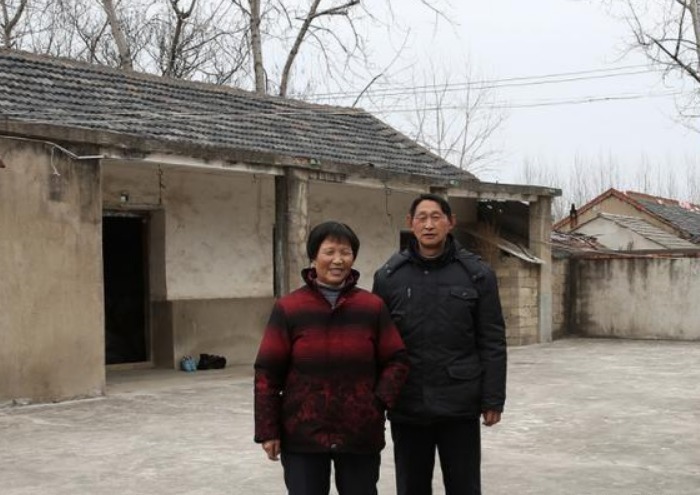 人生$“父母在,人生尚有归处”,后半句更加精彩,可惜很多人不懂!