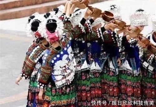 信仰|他为了信仰，隐居深山20年，本以为清贫一生，却意外成大富豪