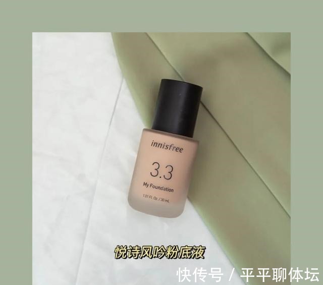 磨砂膏|踩雷警告!我好后悔买了这6件鸡肋单品!