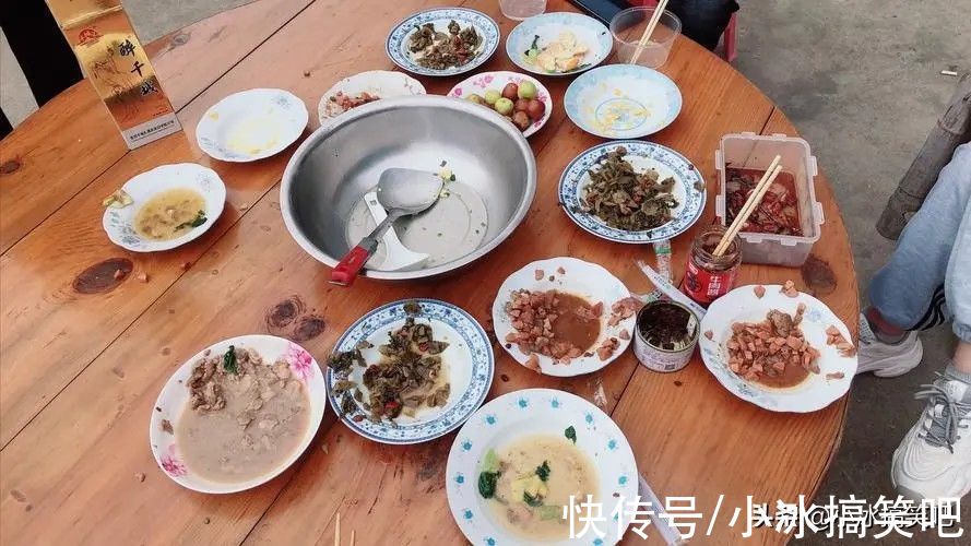 |第633期不温不火的笑话三则-奖励