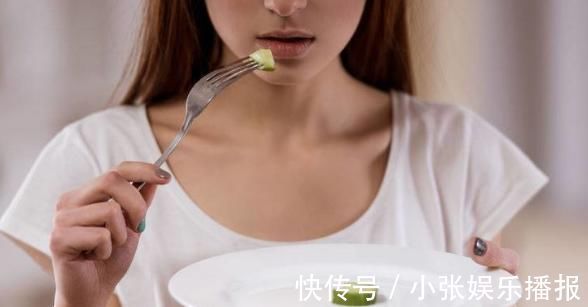 米粥|糖尿病患者需留意:此4类主食是隐藏的“含糖高手”,要慎吃!