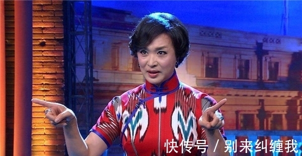 黨妹|《金星浪打浪》官宣，即將正式開播，期待犀利金姐